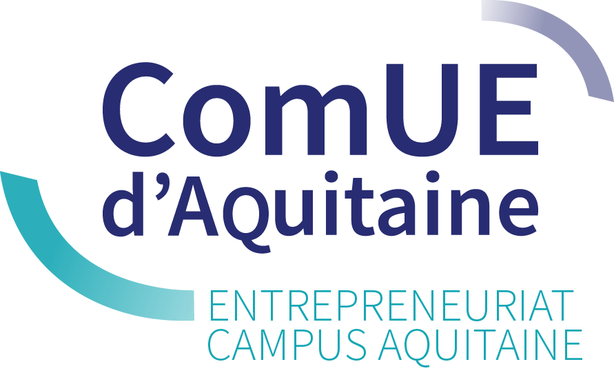 Logo ECA