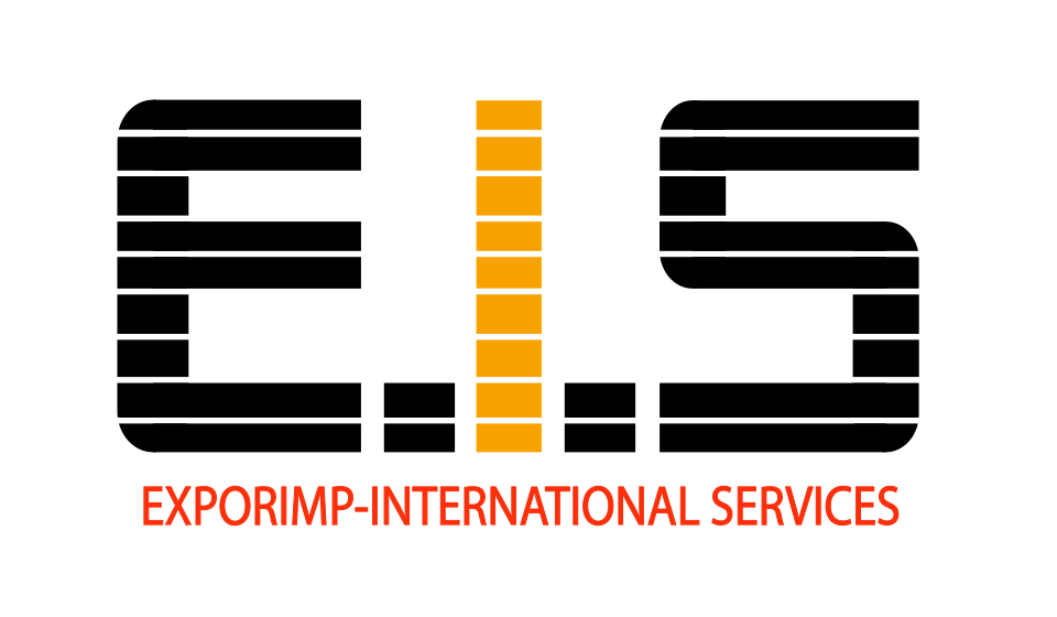 Logo EIS