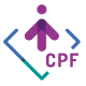 Compte formation CPF