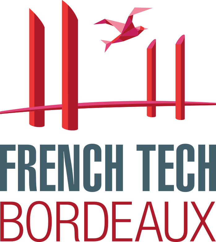 Logo French Tech