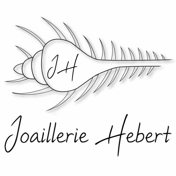 Logo Joaillerie Hebert