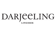 Logo Darjeeling