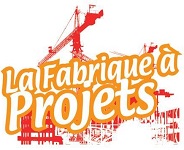 Logo Fabrique à Projets