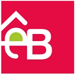 Logo Maison de l'Emploi Bordeaux