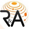 Logo RA