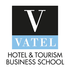 Logo Vatel